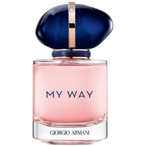 Giorgio Armani My Way Eau de Parfum