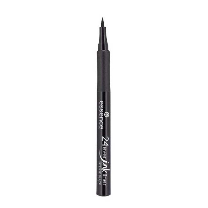 Essence 24Ever Ink Liner