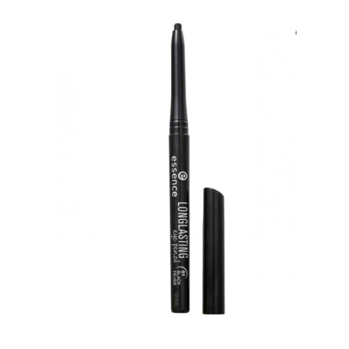 Essence Longlasting Eye Pencil