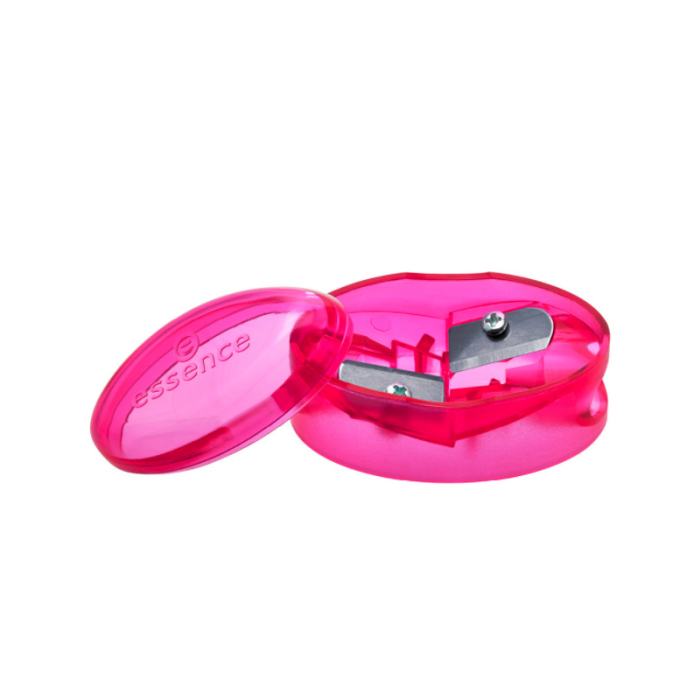 Essence Duo Sharpener