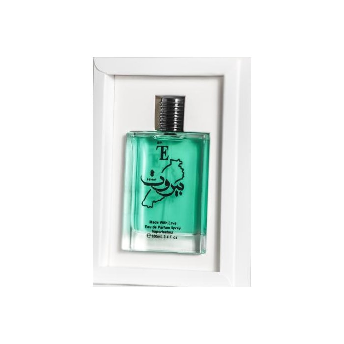 Beirut Eau de Parfum For Him