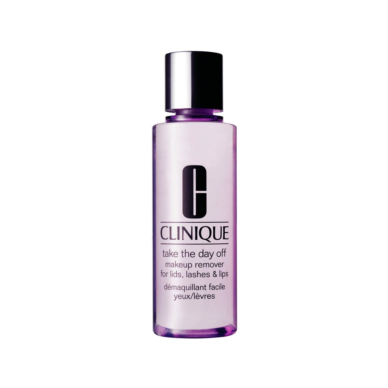 Clinique Take The Day Off Makeup Remover
