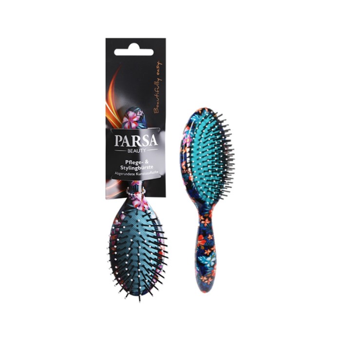 Parsa Beauty Hair Brush