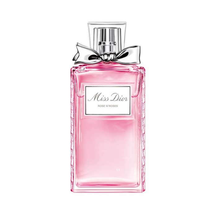 Dior Miss Dior Roses N'Roses Eau de Toilette