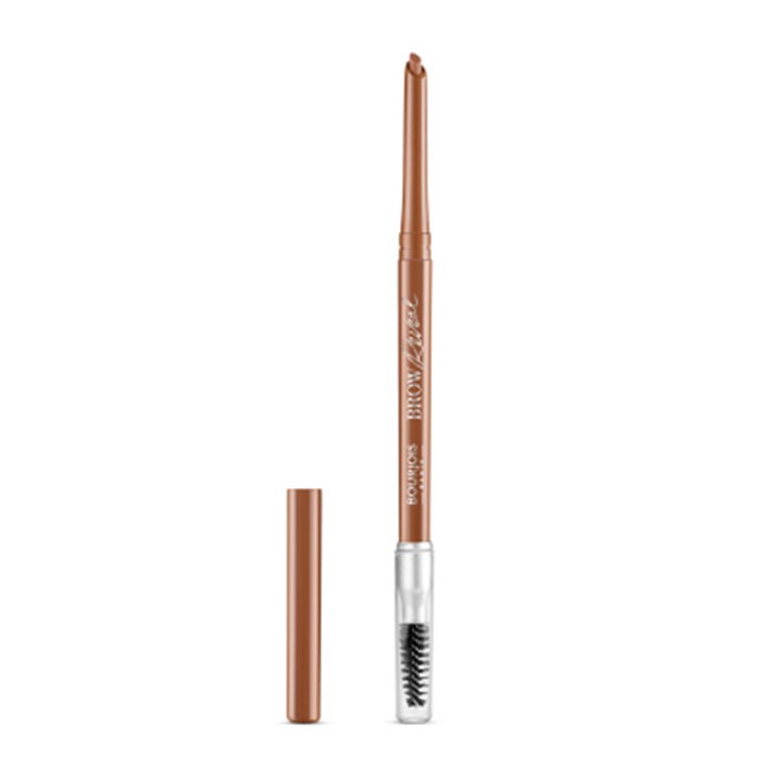 Bourjois Brow Reveal Eye Brow Pencil