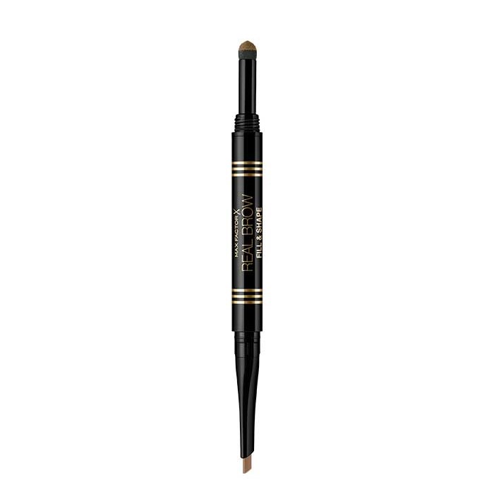 Max Factor Real Brow Fill & Shape