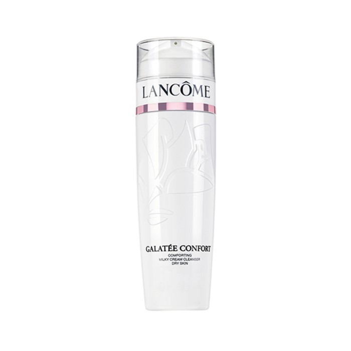 Lancôme Lait Galatée Confort Soothing Facial Cleanser