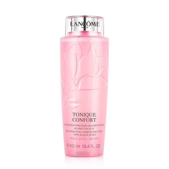Lancôme Tonique Confort Hydrating Facial Toner