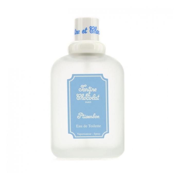 Tartine Et Chocolate Eau de Toilette