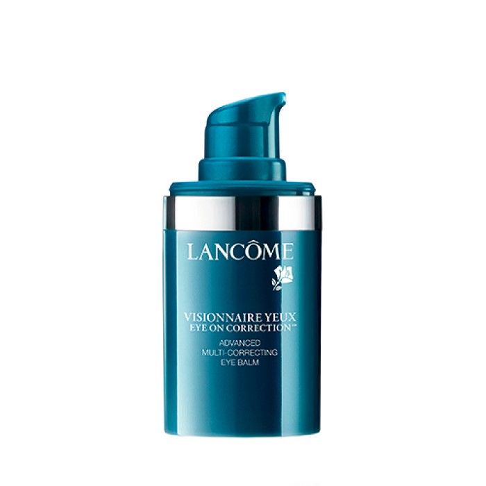 Lancôme Visionnaire Advanced Multi-Correcting Eye Balm