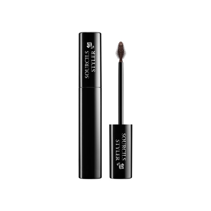 Lancôme Sourcils Styler Brow Gel
