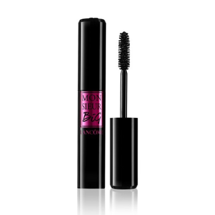 Lancôme Monsieur Big Mascara