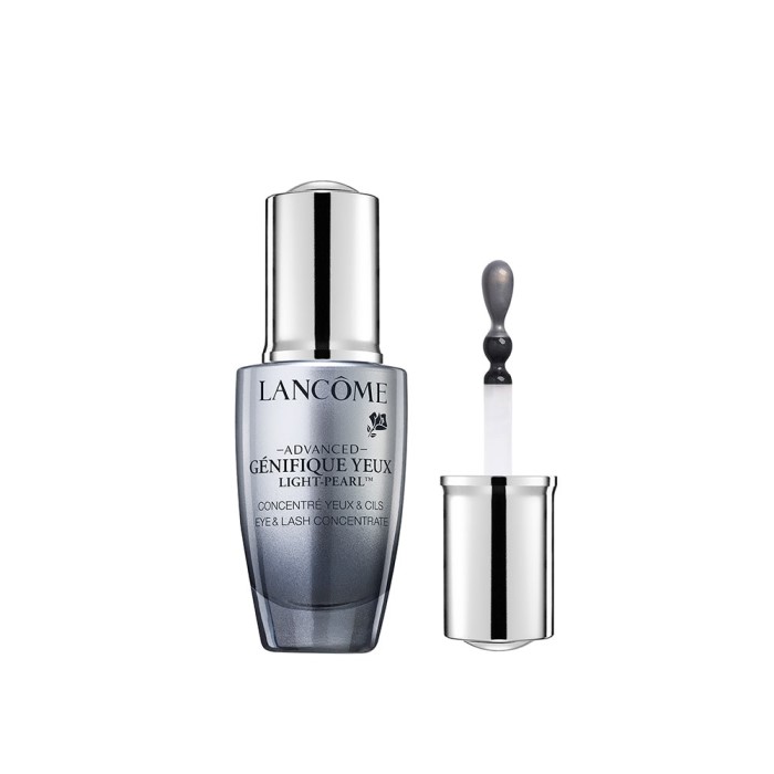 Lancôme Advanced Génifique Light Pearl Eye Serum