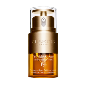 Clarins Double Eye Serum