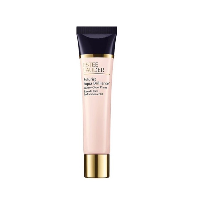 Estée Lauder Futurist Aqua Brilliance Watery Glow Primer