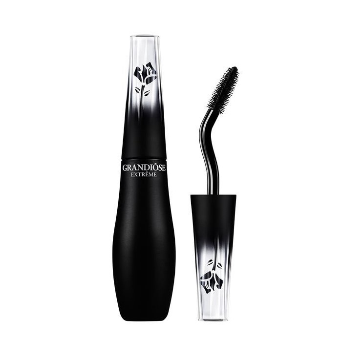 Lancôme Grandiose Extreme Volumizing Mascara