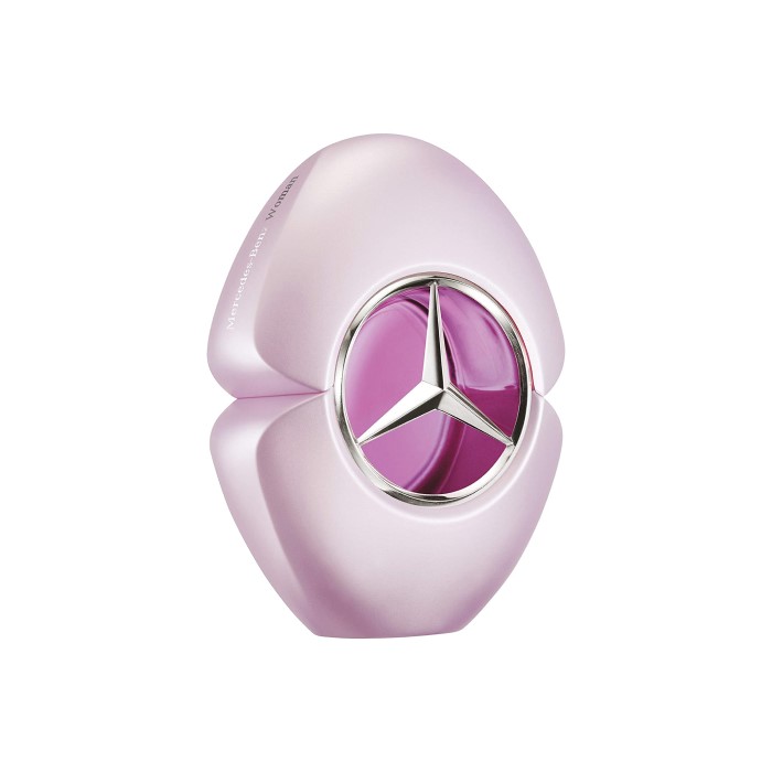 Mercedes-Benz Ladies Eau de Parfum