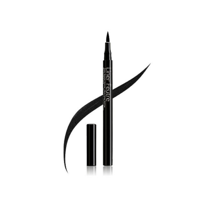 Bourjois Liner Feutre Eyeliner