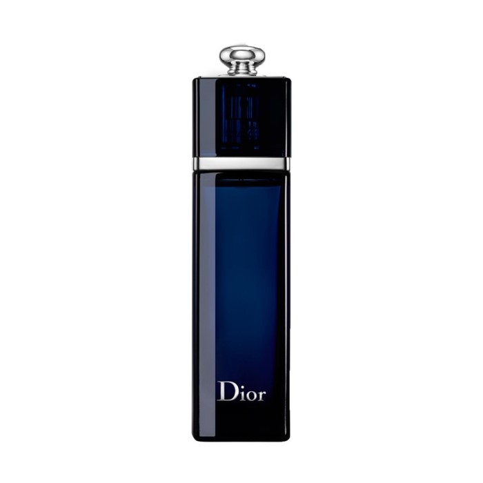Dior Addict Eau de Parfum