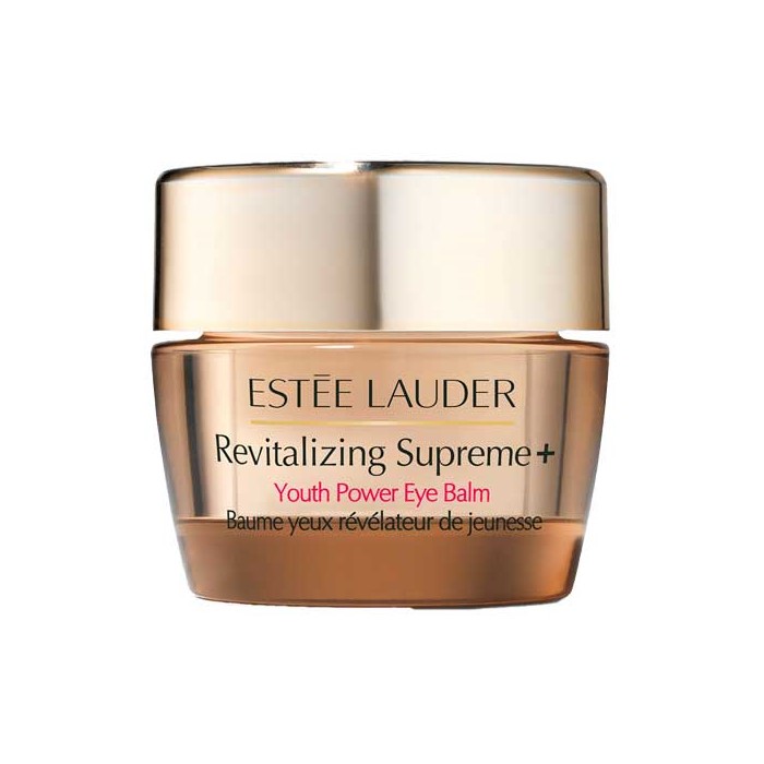 Estée Lauder Revitalizing Supreme + Youth Power Eye Balm 15ml