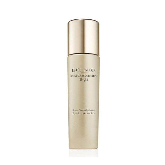 Revitalizing Supreme+ Youth Power Soft Milky Lotion