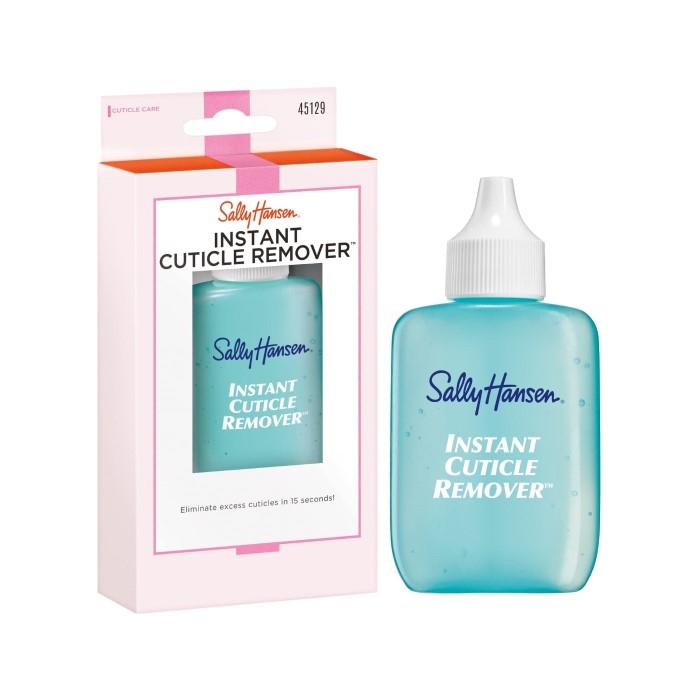 Sally Hansen Instant Cuticle Remover