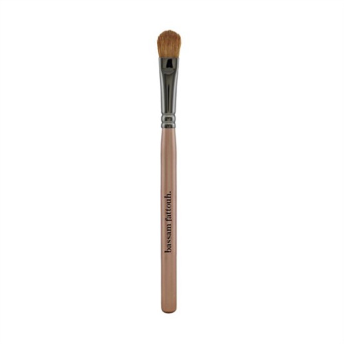 Bassam Fattouh Blending Brush BF 18