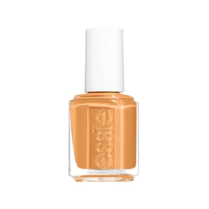 Essie Nail Polish - Fall For Nyc 581