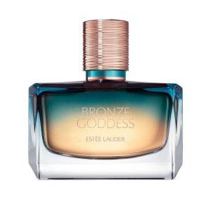 Estee Lauder Bronze Goddess Nuit Eau de Parfum 100ML - Image 1