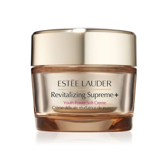 Estee Lauder Revitalizing Supreme+ Youth Power Soft Creme Moisturizer