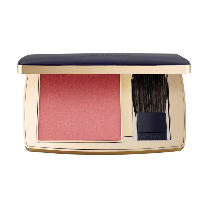 Estée Lauder Pure Color Envy Sculpting Blush