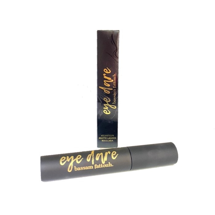 Bassam Fattouh Eye Dare Mascara