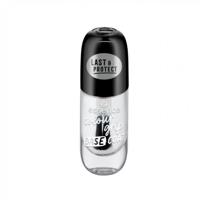 Essence Color Grip Base Coat