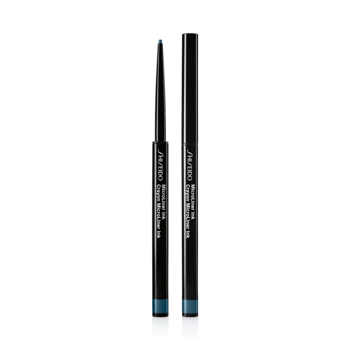 Shiseido Microliner Ink