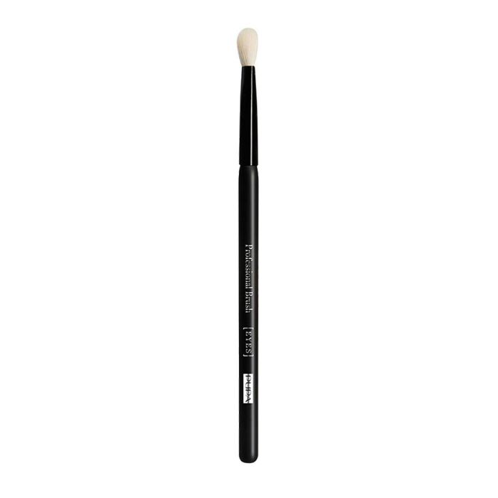 Pupa Eye Blending Brush