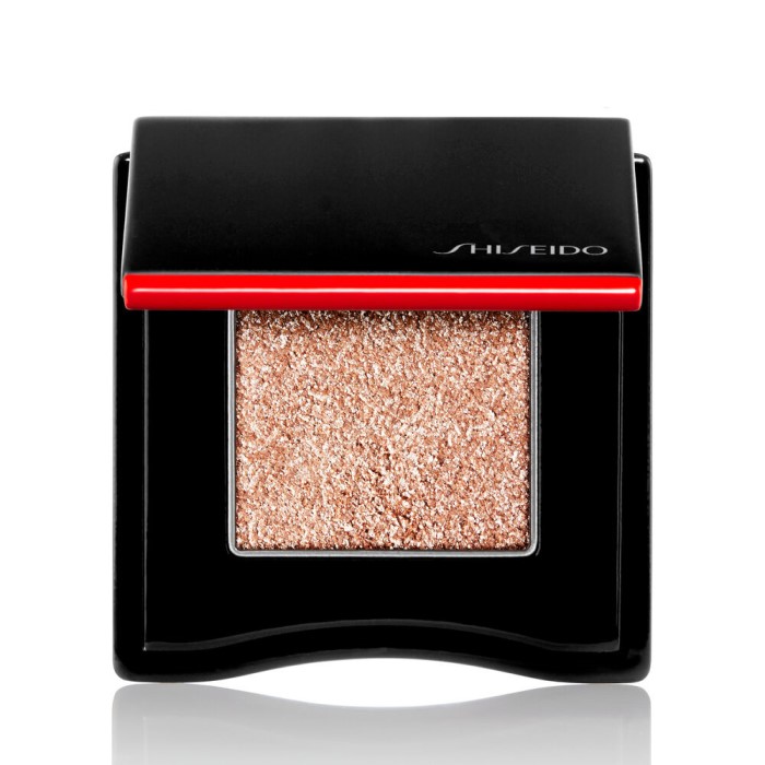 Shiseido Pop PowderGel Eye Shadow