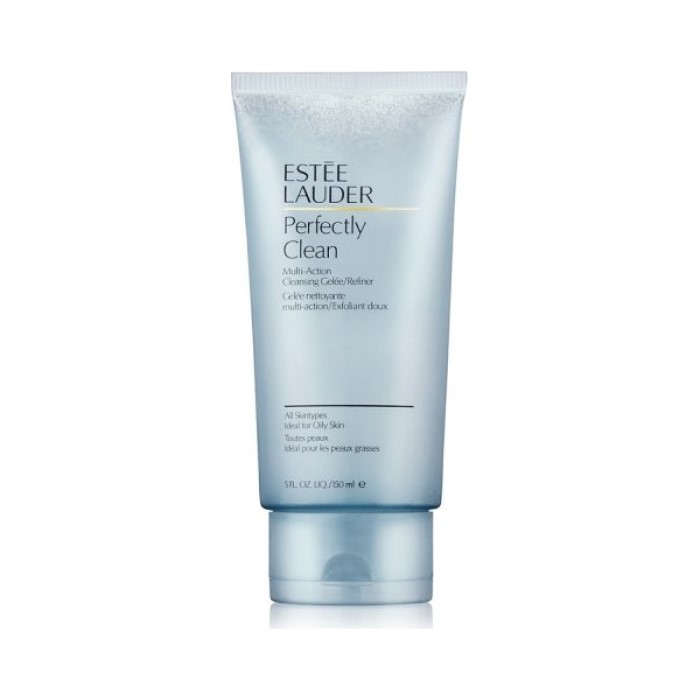 Estée Lauder Perfectly Clean 150ml Cleansing Gel