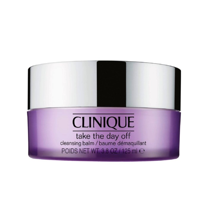 Clinique Take The Day Off Cleansing Balm 125 ML