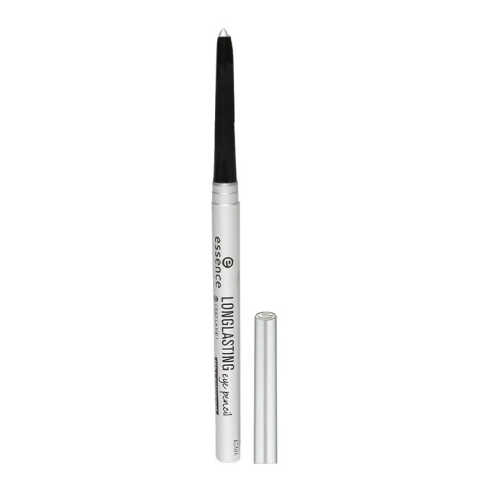 Essence Long-Lasting Eye Pencil 05