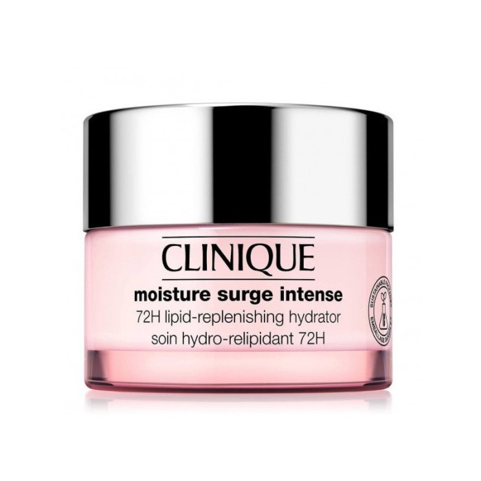 Clinique Moisture Surge Intense 72H Lipid-Replenishing Hydrator
