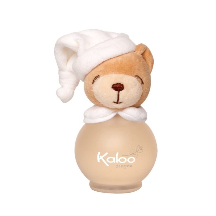 Kaloo Dragée Scented Water 100ml