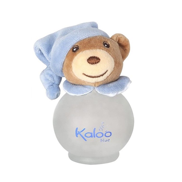Kaloo Blue Scented Water 100ml