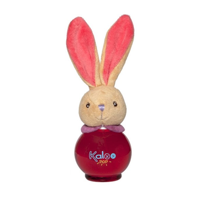 Kaloo Pop Scented Water 100ml