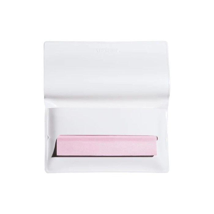Shiseido Oil-Control Blotting Paper