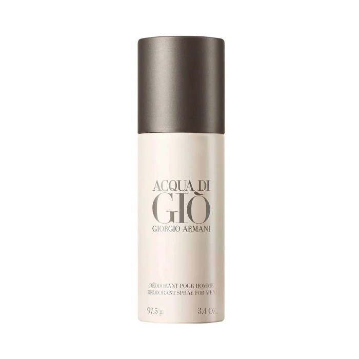Giorgio Armani Acqua di Gio 150 ml Deodorant Spray