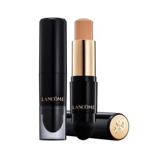 Lancôme Teint Idole Ultra Wear Foundation Stick - Image 1