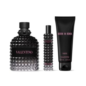 Valentino Uomo Born in Roma Set - Image 2