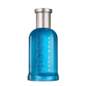 Hugo Boss Bottled Pacific Eau de Toilette