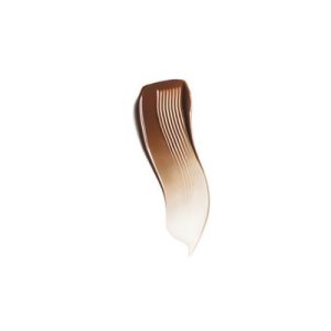 Clarins SOS Lashes Serum Mascara 8ML - Image 2