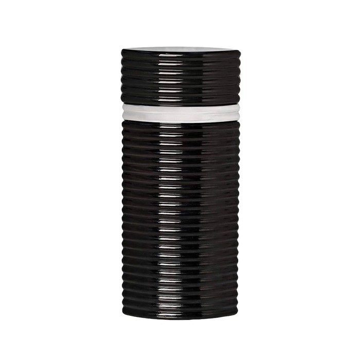 Al Rasasi Egra Eau de Parfum For Men 100ML